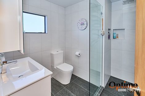 Photo of property in 18a Harvey Road, Bluff Hill, Napier, 4110