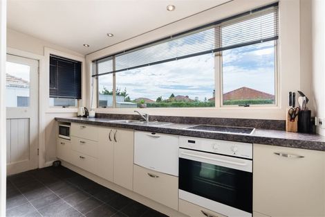 Photo of property in 129 Riselaw Road, Calton Hill, Dunedin, 9012