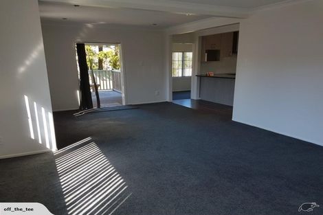 Photo of property in 9 Hillcrest Avenue, Hillcrest, Auckland, 0627