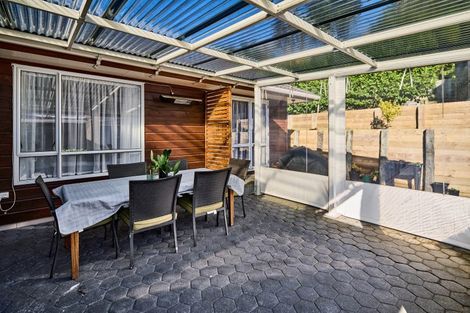 Photo of property in 147 Tirohanga Road, Tirohanga, Lower Hutt, 5010