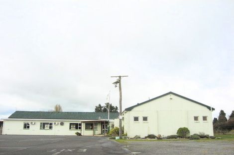 Photo of property in 42 Wairenga Road, Mangakino, 3421