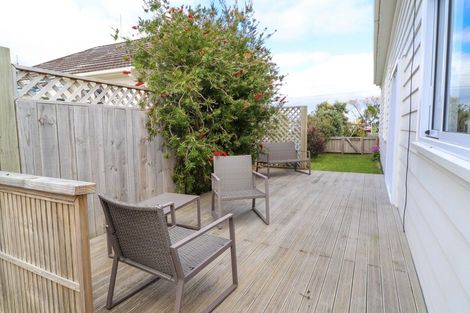 Photo of property in 322 Queen Sh25 Street, Thames, 3500