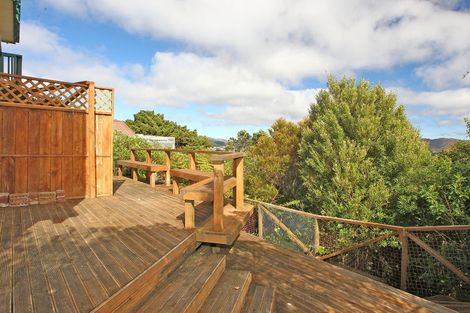 Photo of property in 167 Orangi Kaupapa Road, Northland, Wellington, 6012