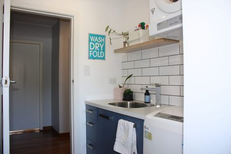 Photo of property in 1100 Allenby Street, Akina, Hastings, 4122