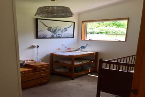 Photo of property in 2291 Whangarei Heads Road, Whangarei Heads, Whangarei, 0174