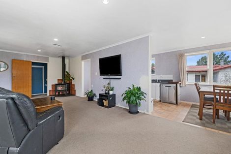 Photo of property in 43 Mallard Drive, Selwyn Heights, Rotorua, 3015