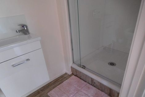 Photo of property in 1 Fairholme Avenue, Epsom, Auckland, 1023