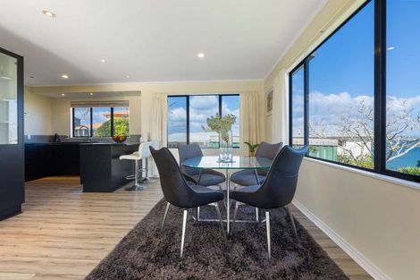 Photo of property in 45 Matariki Place, Karikari Peninsula, Kaitaia, 0483