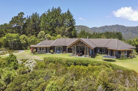 Photo of property in 58 Kempthorne Road, Russell, 0272