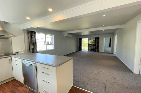 Photo of property in 138 Salcombe Street, Kaitangata, 9210