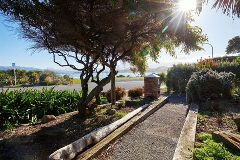 Photo of property in 4 Moa Road, South Bay, Kaikoura, 7300