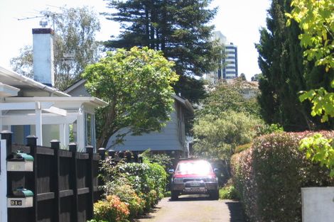 Photo of property in 21c Rotomahana Terrace, Remuera, Auckland, 1050