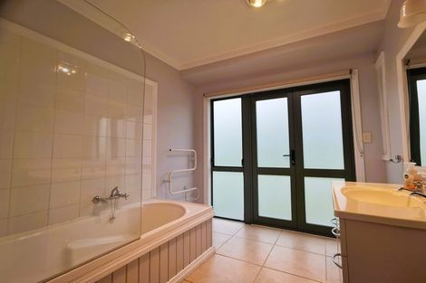 Photo of property in 224 Port Marsden Highway, Ruakaka, Whangarei, 0171