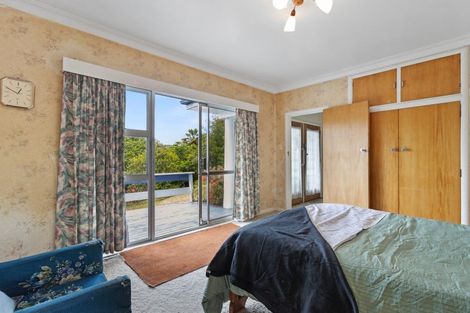 Photo of property in 6 Lawlor Street, Te Kuiti, 3910