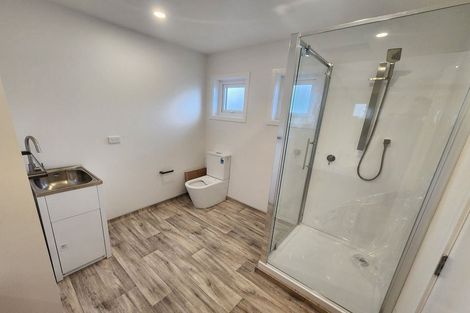 Photo of property in 41 Mcparland Street, Ebdentown, Upper Hutt, 5018