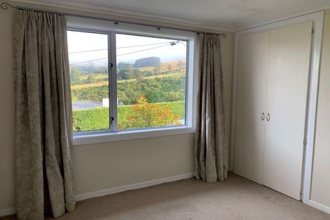 Photo of property in 52 Campbells Road, Pine Hill, Dunedin, 9010