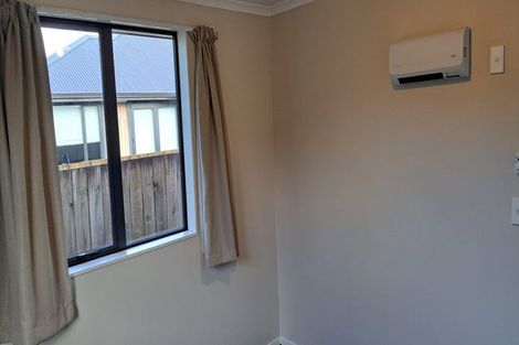 Photo of property in 54a Mansel Avenue, Hillcrest, Hamilton, 3216