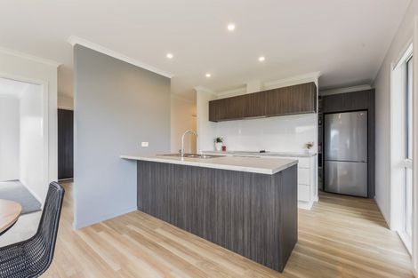 Photo of property in 8 Carmine Crescent, Appleby, Richmond, 7020