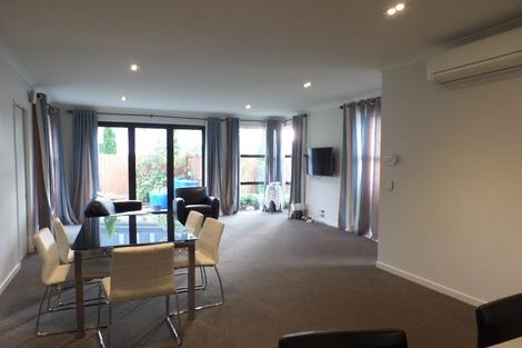 Photo of property in 14 Malachy Grove, Aidanfield, Christchurch, 8025