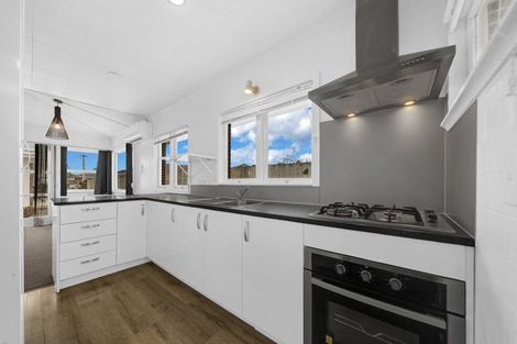 Photo of property in 3/24 Mcdonald Road, Papatoetoe, Auckland, 2025