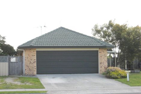 Photo of property in 116 Evans Road, Papamoa Beach, Papamoa, 3118