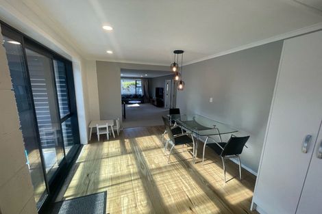 Photo of property in 4a Corokia Street, Bell Block, New Plymouth, 4312