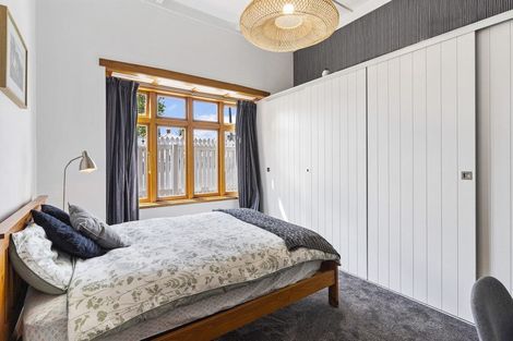 Photo of property in 18 Ponsonby Terrace, Ponsonby, Auckland, 1011