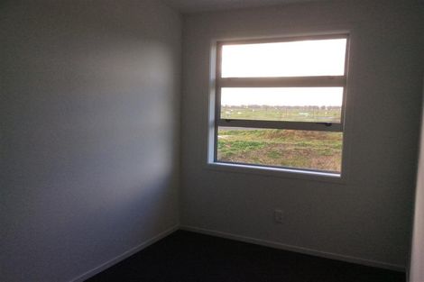 Photo of property in 15 Portland Lane, Chartwell, Hamilton, 3210