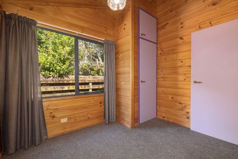 Photo of property in 37 Cameron Road, Te Puke, 3119