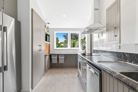 Photo of property in 53 Park Road, Carterton, 5713