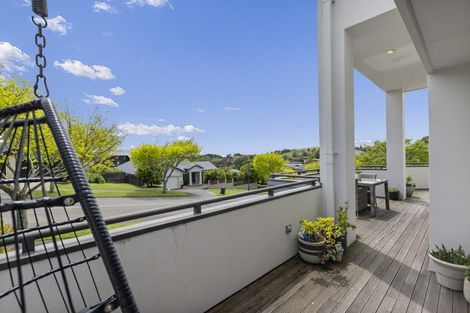 Photo of property in 2 Parnwell Place, Ohauiti, Tauranga, 3112