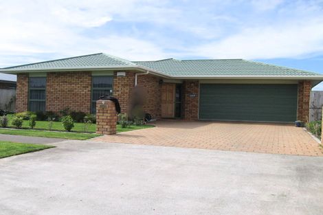 Photo of property in 9 Kelsi Street, Tawhero, Whanganui, 4501