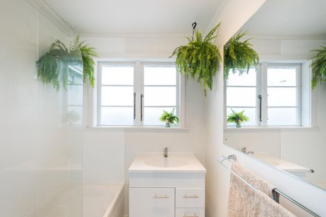 Photo of property in 25 West Street, Feilding, 4702