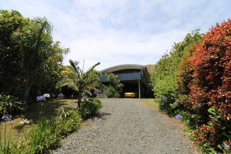 Photo of property in 12 Otama Beach Road, Opito Bay, Whitianga, 3592