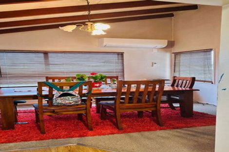 Photo of property in 35 Gebbie Street, Kinmont Park, Mosgiel, 9024