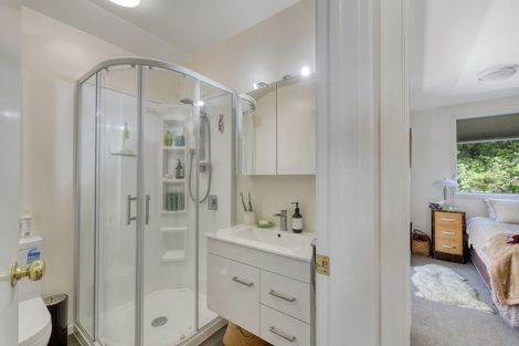 Photo of property in 3 Tapu Place, Kaiteriteri, Motueka, 7197