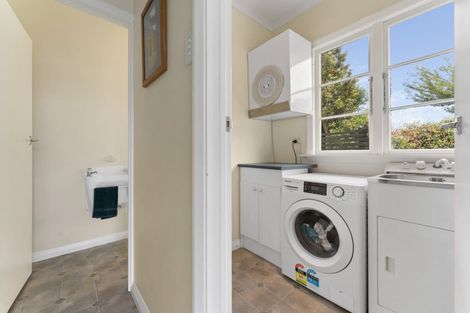 Photo of property in 10 Manuka Street, Hokowhitu, Palmerston North, 4410