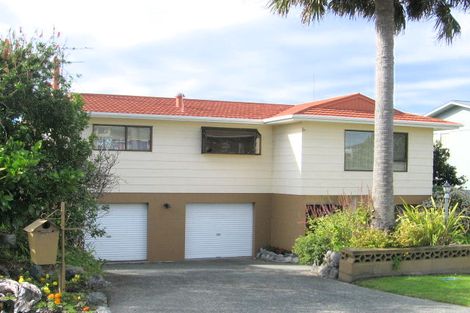 Photo of property in 6 Carmen Terrace, Snells Beach, 0920