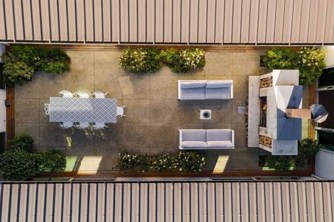 Photo of property in 44 Kelliher Drive, Wanaka, 9305