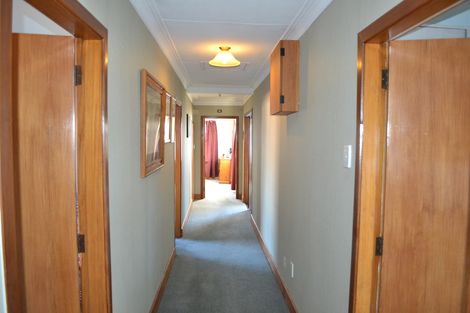 Photo of property in 31 Clutha Street, Alexandra, 9320