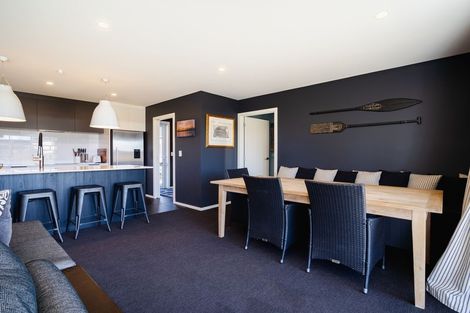 Photo of property in 26 Rhoboro Road, Twizel, 7901