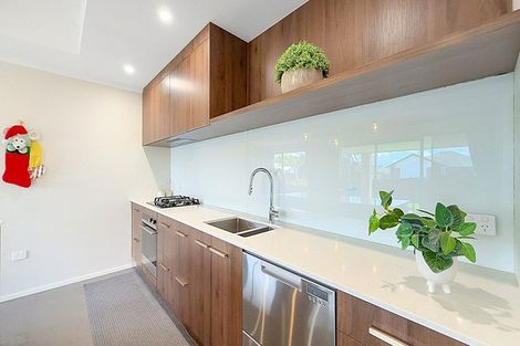 Photo of property in 20 Earl Road, Matamata, 3400