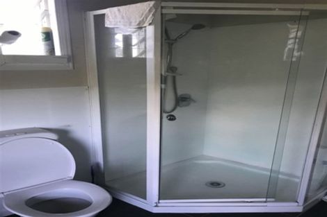 Photo of property in 1240 Manaia Road, Manaia, Coromandel, 3581