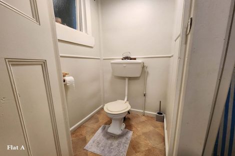 Photo of property in 170 Bright Street, Cobden, Greymouth, 7802