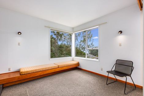 Photo of property in 7 Paua Place, Camborne, Porirua, 5026