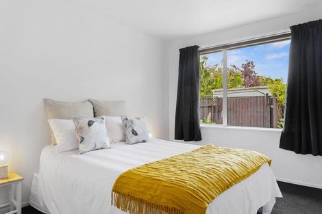 Photo of property in 17a Williams Street, Kaiapoi, 7630