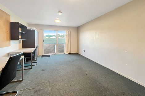 Photo of property in Martin Square Apartments, 515/20 Martin Square, Te Aro, Wellington, 6011