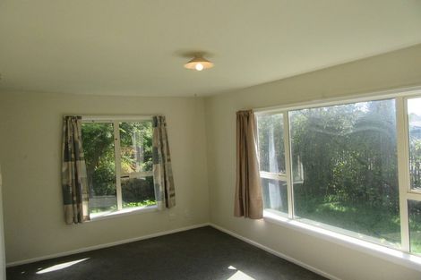 Photo of property in 53 Hounslow Street, Ilam, Christchurch, 8041