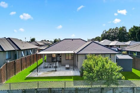 Photo of property in 2/91 Whitmore Street, Kihikihi, Te Awamutu, 3800