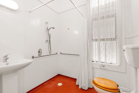 Photo of property in 59 Johnson Street, Milton, 9220